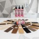 LOOF Mikro Kaynak ve Keratin Kaynak Sökücü Sprey
