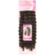 Nice Bulk Afro Su Dalgası Saç - Kumral Nice Bulk Afro Su Dalgası Saç - Kumral