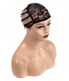 Perukçu Malzemeleri