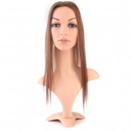 Kahverengi Baby Taban Tepelik - 8x12cm