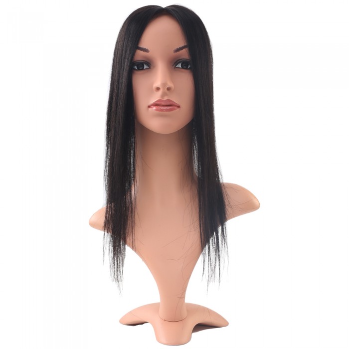 Doğal Baby Taban Tepelik - 10x12cm