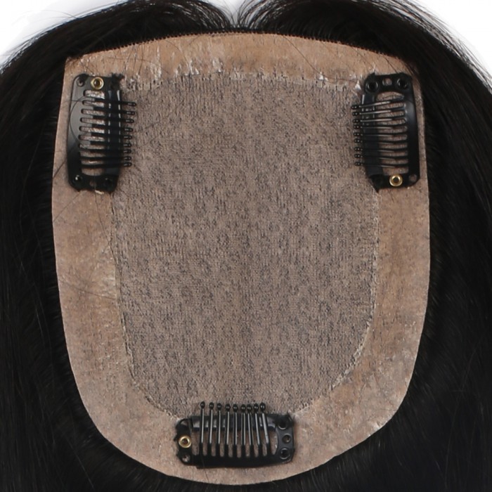 Doğal Baby Taban Tepelik - 10x12cm