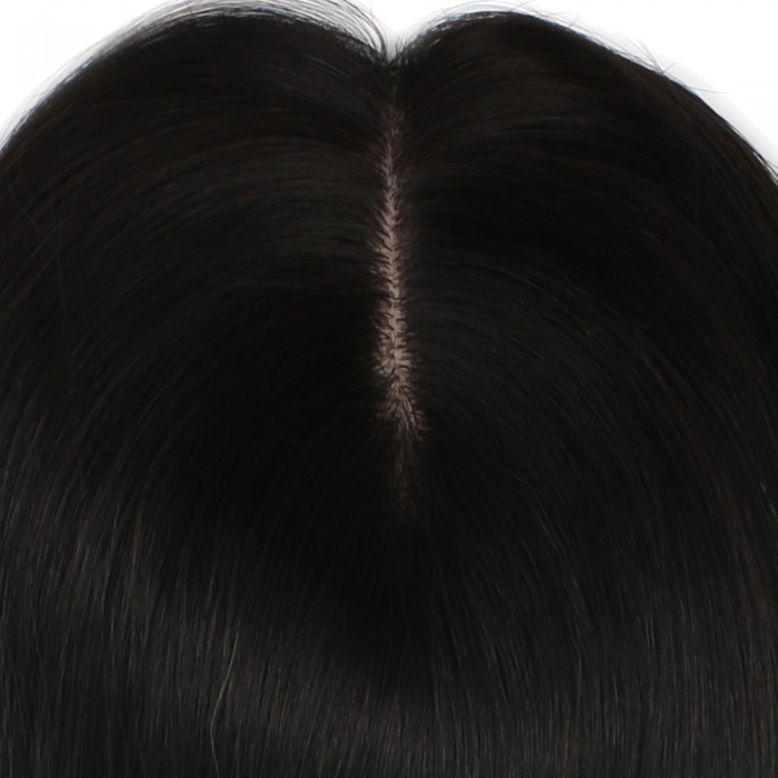 Doğal Baby Taban Tepelik - 10x12cm