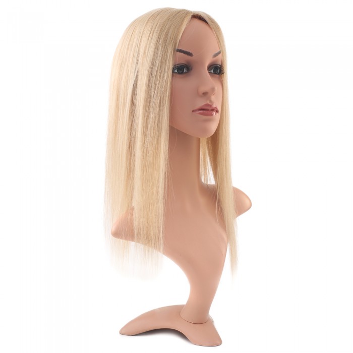 Balköpüğü Baby Taban Tepelik - 10x12cm