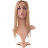 Kumral Baby Taban Tepelik - 10x12cm