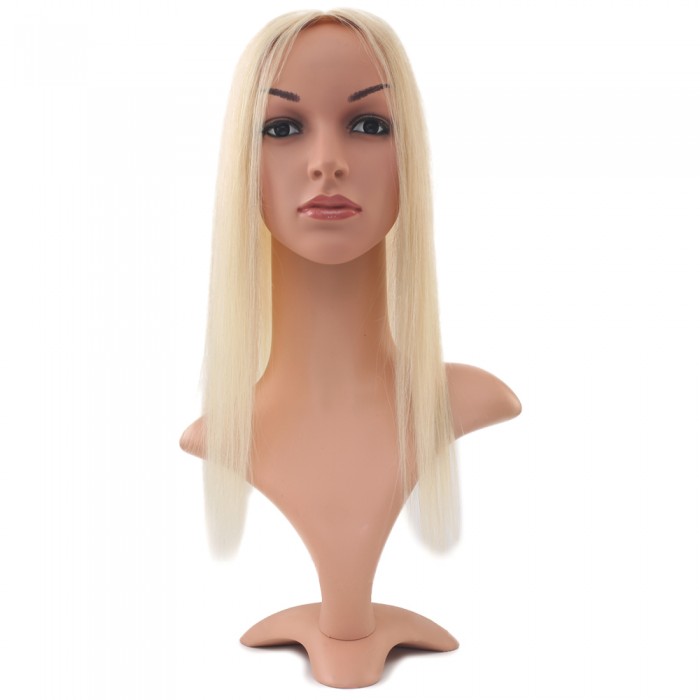 Platin Baby Taban Tepelik - 10x12cm