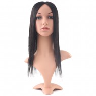 Doğal Baby Taban Tepelik - 13x14cm