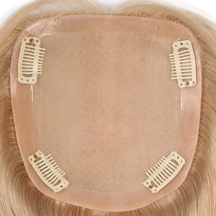 Balköpüğü Baby Taban Tepelik - 13x14cm