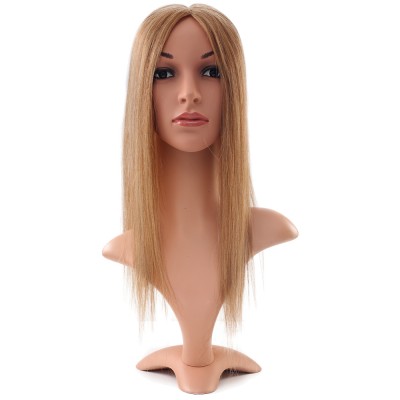 Kumral Baby Taban Tepelik - 13x14cm