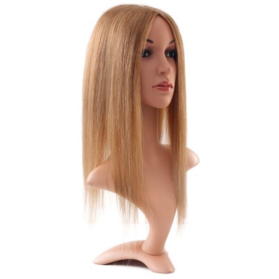 Kumral Baby Taban Tepelik - 13x14cm Kumral Baby Taban Tepelik - 13x14cm