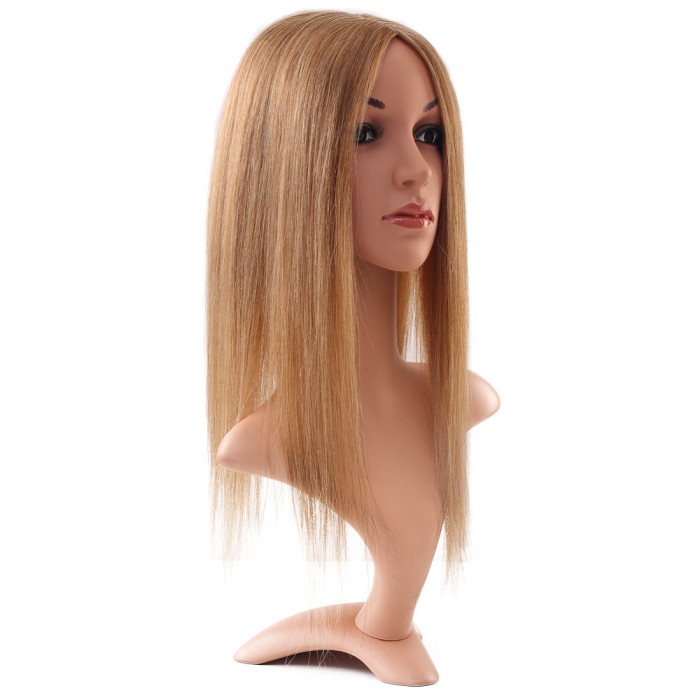 Kumral Baby Taban Tepelik - 13x14cm