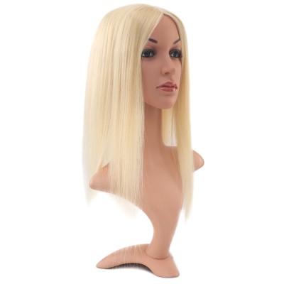 Platin Baby Taban Tepelik - 13x14cm Platin Baby Taban Tepelik - 13x14cm