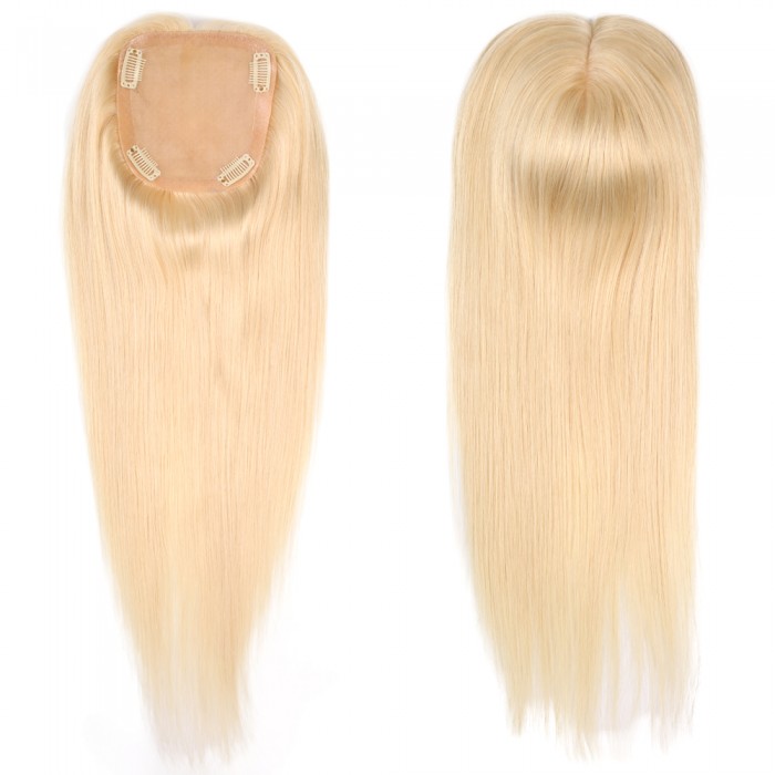 Platin Baby Taban Tepelik - 13x14cm