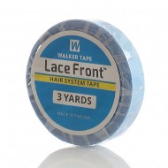 Mikro Bant Kaynak Tamir Bandı - 0.9 cm - 3 Yards Mikro Bant Kaynak Tamir Bandı - 0.9 cm - 3 Yards