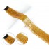  Klipsli Hair Tinsel Saç Simi - HTK15