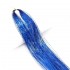 Hair Tinsel Saç Simi - HT06