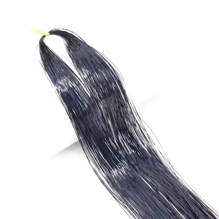 Hair Tinsel Saç Simi - HT16