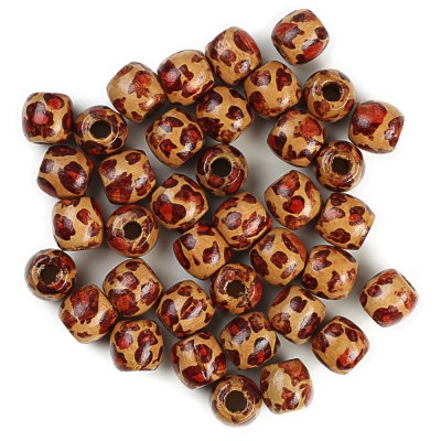 Rasta ve Örgü Boncuğu - OB26 Rasta ve Örgü Boncuğu - OB26