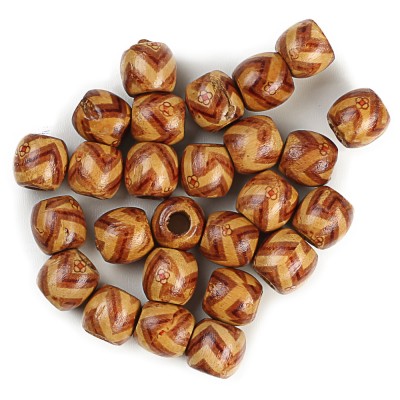 Rasta ve Örgü Boncuğu - OB31 Rasta ve Örgü Boncuğu - OB31