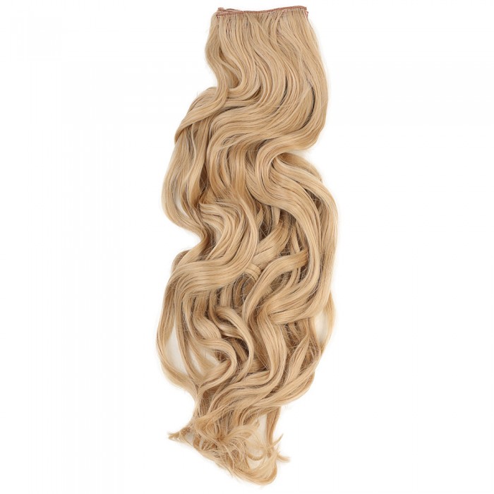 Fiber Sentetik Dalgalı 8 Parça Çıt Çıt - Balköpüğü Beyaz Platin Röfleli Fiber Sentetik Dalgalı 8 Parça Çıt Çıt - Balköpüğü Beyaz Platin Röfleli