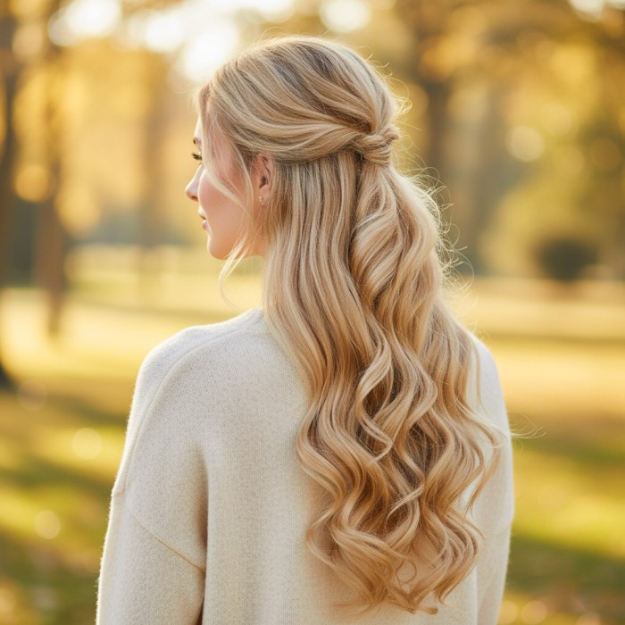 Fiber Sentetik Dalgalı 8 Parça Çıt Çıt - Balköpüğü Beyaz Platin Röfleli Fiber Sentetik Dalgalı 8 Parça Çıt Çıt - Balköpüğü Beyaz Platin Röfleli