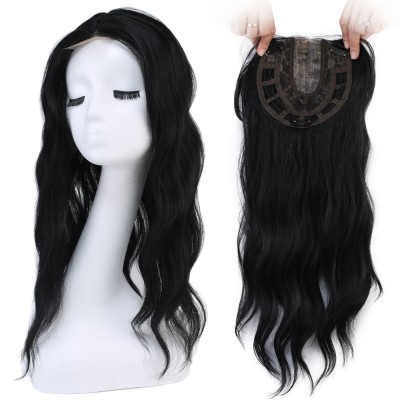 Fiber Sentetik Tül Tepelik - 1