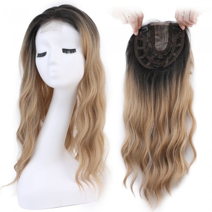 Fiber Sentetik Tül Tepelik - R2-18-22