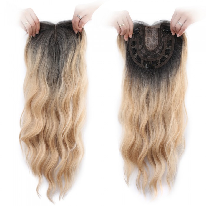 Fiber Sentetik Tül Tepelik - R4-22-88 Fiber Sentetik Tül Tepelik - R4-22-88