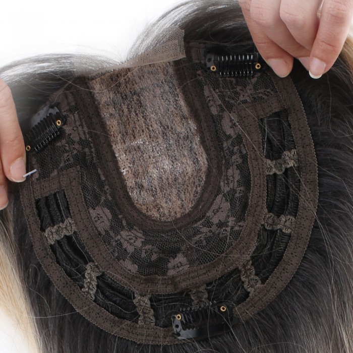 Fiber Sentetik Tül Tepelik - R4-22-88 Fiber Sentetik Tül Tepelik - R4-22-88