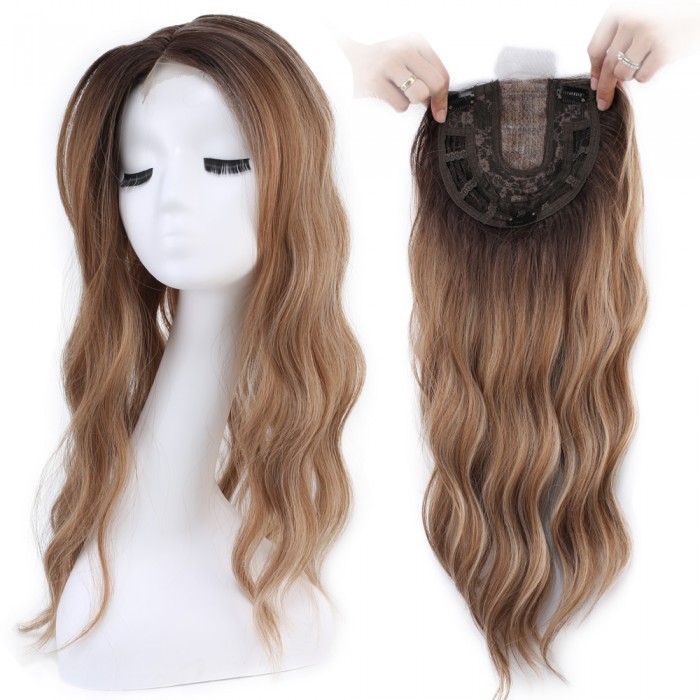 Fiber Sentetik Tül Tepelik - R6-12-60 Fiber Sentetik Tül Tepelik - R6-12-60