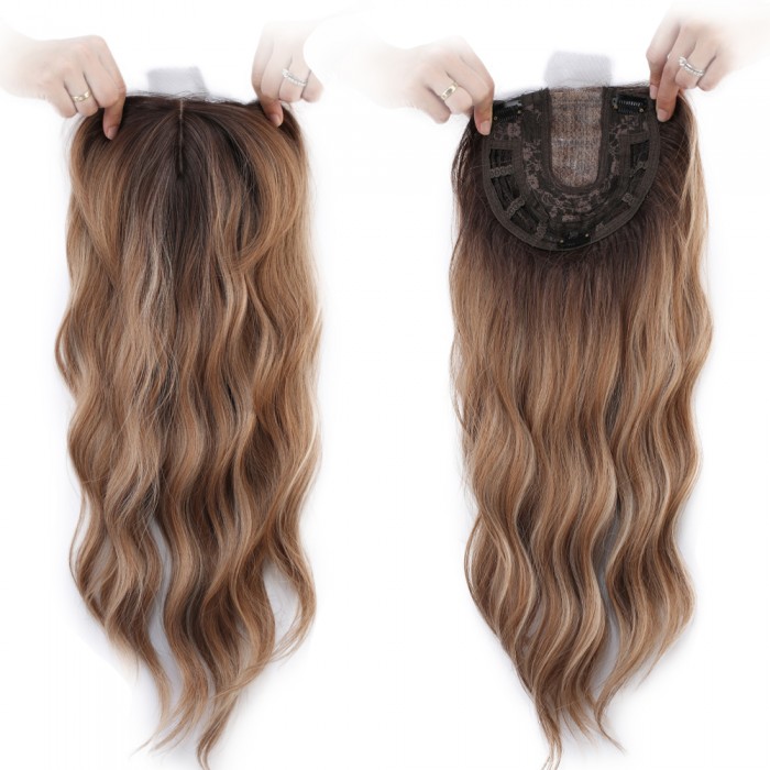 Fiber Sentetik Tül Tepelik - R6-12-60 Fiber Sentetik Tül Tepelik - R6-12-60