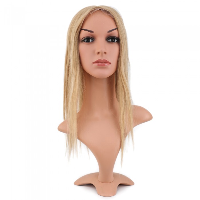 Ön Kısmı Ekstra Tül Balköpüğü Baby Taban Tepelik - 13x14cm