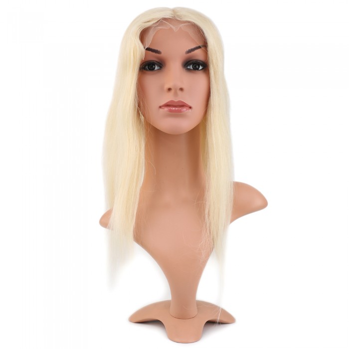 Ön Kısmı Ekstra Tül Beyaz Platin Baby Taban Tepelik - 13x14cm Ön Kısmı Ekstra Tül Beyaz Platin Baby Taban Tepelik - 13x14cm