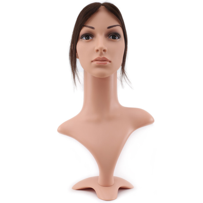 Komple Tığ İşçiliği Koyu Kahve - Kızıl Kestane Karışımı Tepelik - 7x11 - 2-33 Komple Tığ İşçiliği Koyu Kahve - Kızıl Kestane Karışımı Tepelik - 7x11 - 2-33